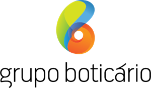 Grupo Boticário