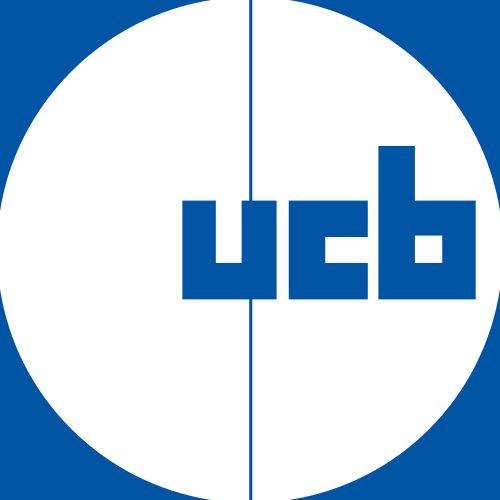 UCB Biopharma